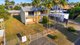 Photo - 4B Banyan Street, Fannie Bay NT 0820 - Image 20