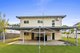 Photo - 4B Banyan Street, Fannie Bay NT 0820 - Image 21