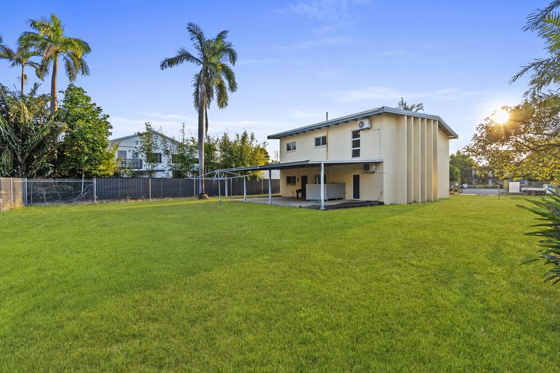 Photo - 4B Banyan Street, Fannie Bay NT 0820 - Image 22