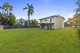 Photo - 4B Banyan Street, Fannie Bay NT 0820 - Image 22