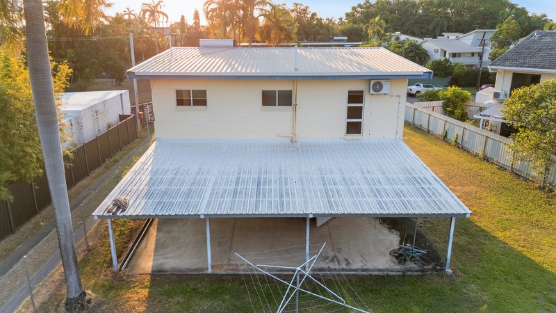 Photo - 4B Banyan Street, Fannie Bay NT 0820 - Image 23