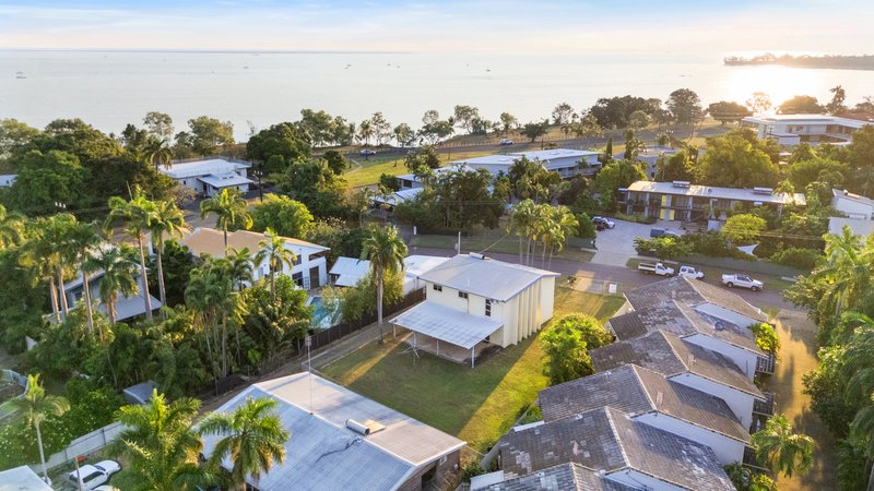 Photo - 4B Banyan Street, Fannie Bay NT 0820 - Image 24