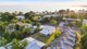Photo - 4B Banyan Street, Fannie Bay NT 0820 - Image 24