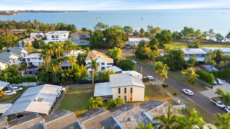Photo - 4B Banyan Street, Fannie Bay NT 0820 - Image 25