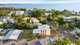 Photo - 4B Banyan Street, Fannie Bay NT 0820 - Image 25