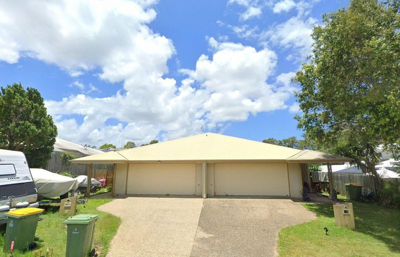 Photo - 4B Barratt Street, Coomera QLD 4209 - Image 1