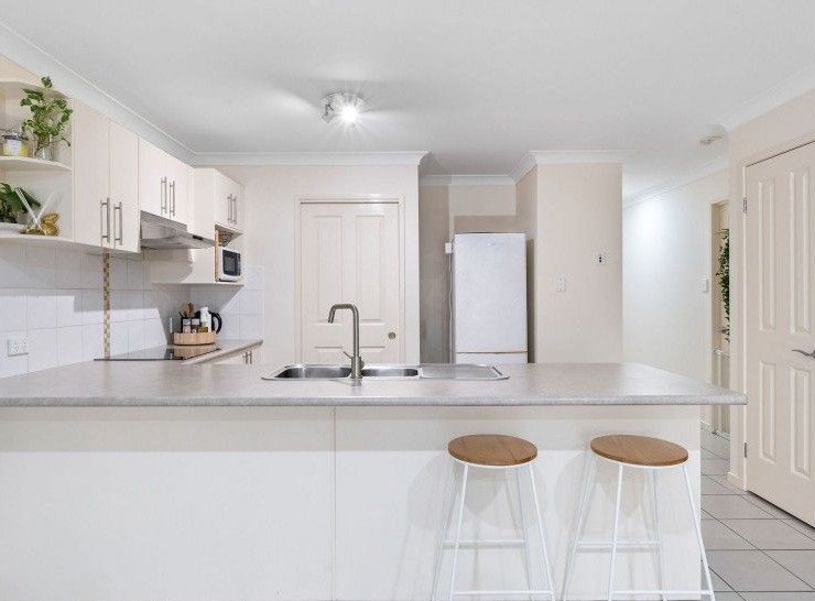 Photo - 4B Barratt Street, Coomera QLD 4209 - Image 3