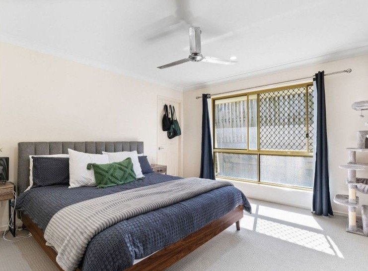Photo - 4B Barratt Street, Coomera QLD 4209 - Image 5