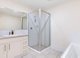 Photo - 4B Barratt Street, Coomera QLD 4209 - Image 6