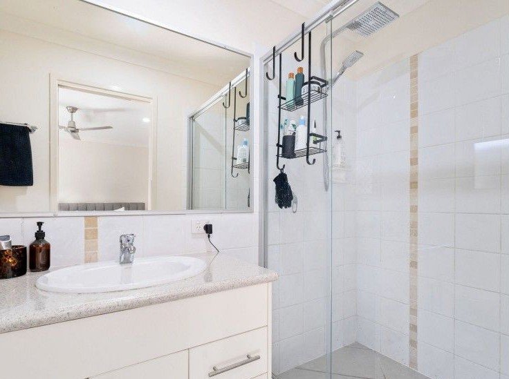 Photo - 4B Barratt Street, Coomera QLD 4209 - Image 7