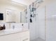 Photo - 4B Barratt Street, Coomera QLD 4209 - Image 7