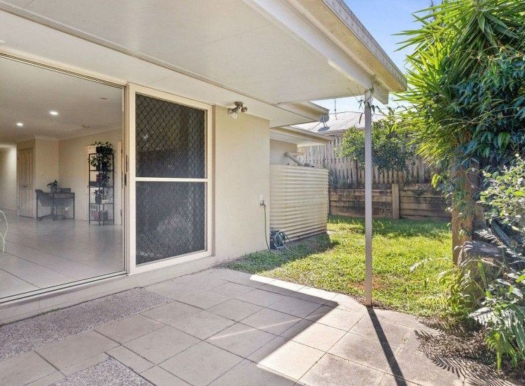 Photo - 4B Barratt Street, Coomera QLD 4209 - Image 8