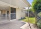 Photo - 4B Barratt Street, Coomera QLD 4209 - Image 8