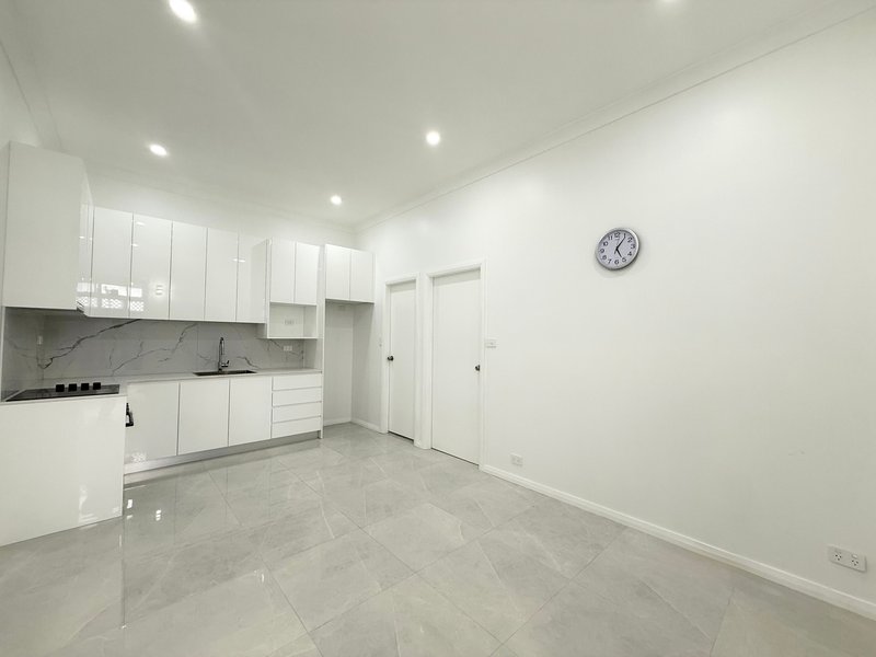 Photo - 4B Blakesley Road, Carlton NSW 2218 - Image 1