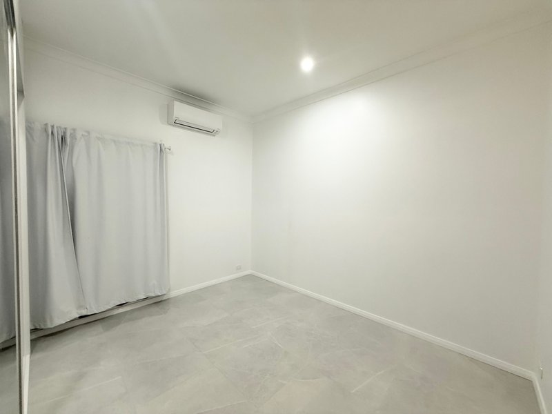 Photo - 4B Blakesley Road, Carlton NSW 2218 - Image 6
