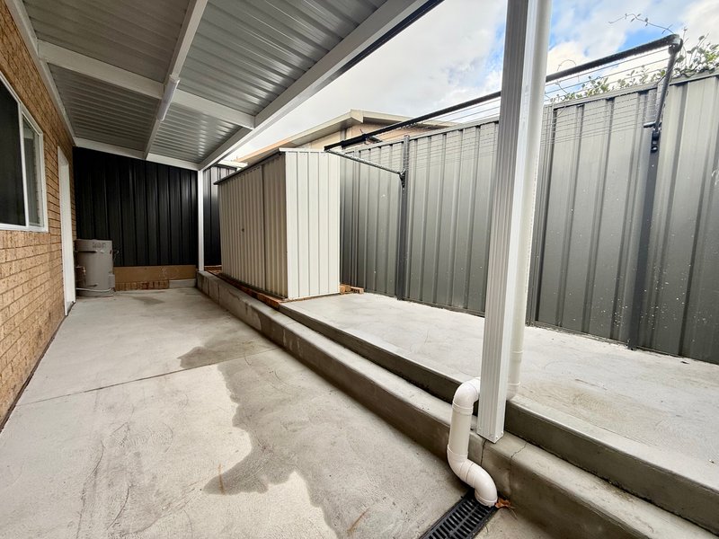 Photo - 4B Blakesley Road, Carlton NSW 2218 - Image 7