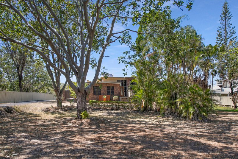 4B Brewer Street, Bundaberg North QLD 4670