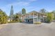 Photo - 4B Brewer Street, Bundaberg North QLD 4670 - Image 3