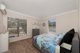 Photo - 4B Brewer Street, Bundaberg North QLD 4670 - Image 17