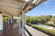 Photo - 4B Brewer Street, Bundaberg North QLD 4670 - Image 22