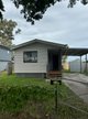 Photo - 4B Carseldine Street, Caboolture QLD 4510 - Image 1