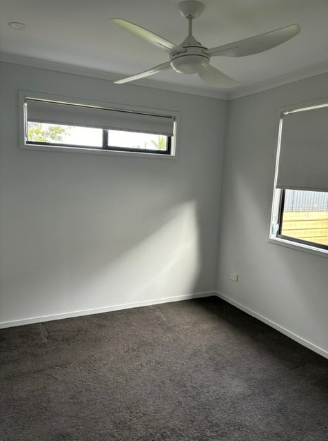 Photo - 4B Carseldine Street, Caboolture QLD 4510 - Image 6