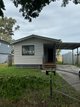 Photo - 4B Carseldine Street, Caboolture QLD 4510 - Image 1