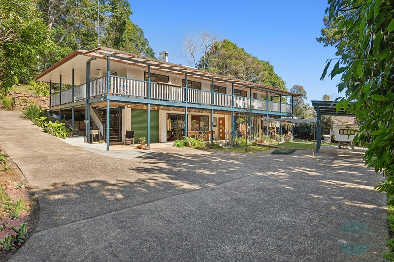 Photo - 4B Centenary Drive, Maleny QLD 4552 - Image 2