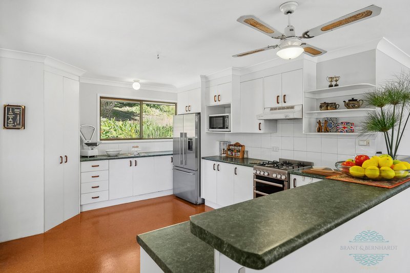 Photo - 4B Centenary Drive, Maleny QLD 4552 - Image 4