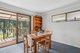 Photo - 4B Centenary Drive, Maleny QLD 4552 - Image 5