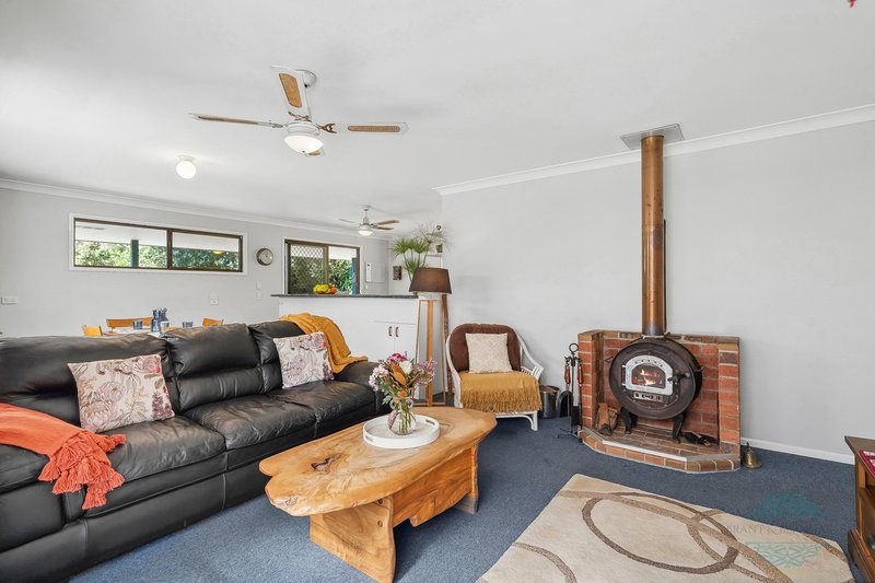 Photo - 4B Centenary Drive, Maleny QLD 4552 - Image 6