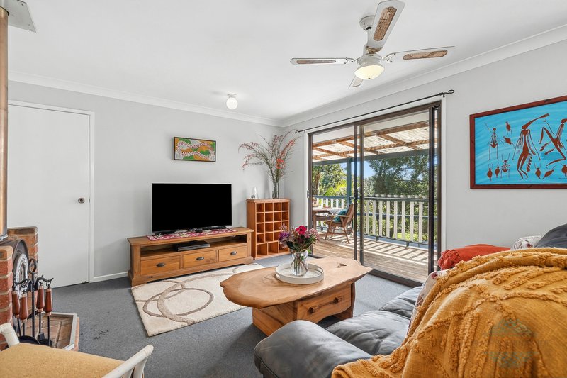 Photo - 4B Centenary Drive, Maleny QLD 4552 - Image 8