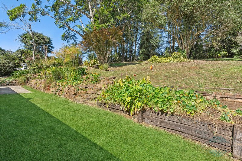 Photo - 4B Centenary Drive, Maleny QLD 4552 - Image 24