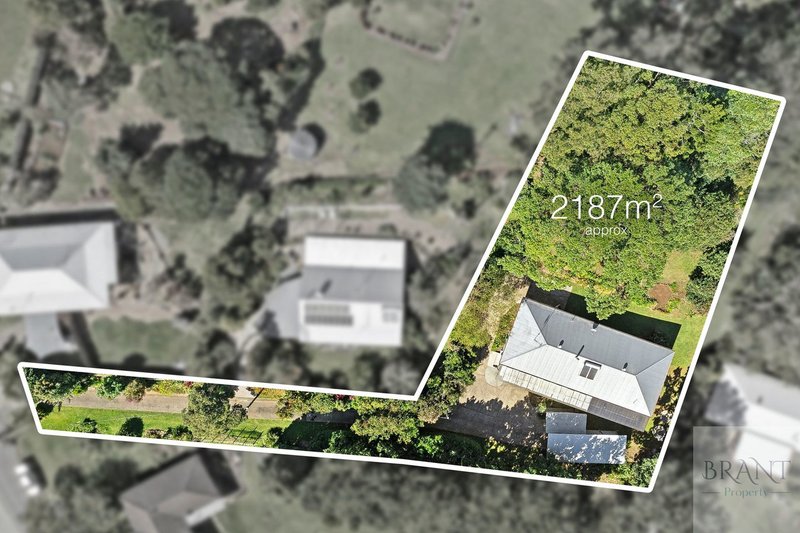 Photo - 4B Centenary Drive, Maleny QLD 4552 - Image 26