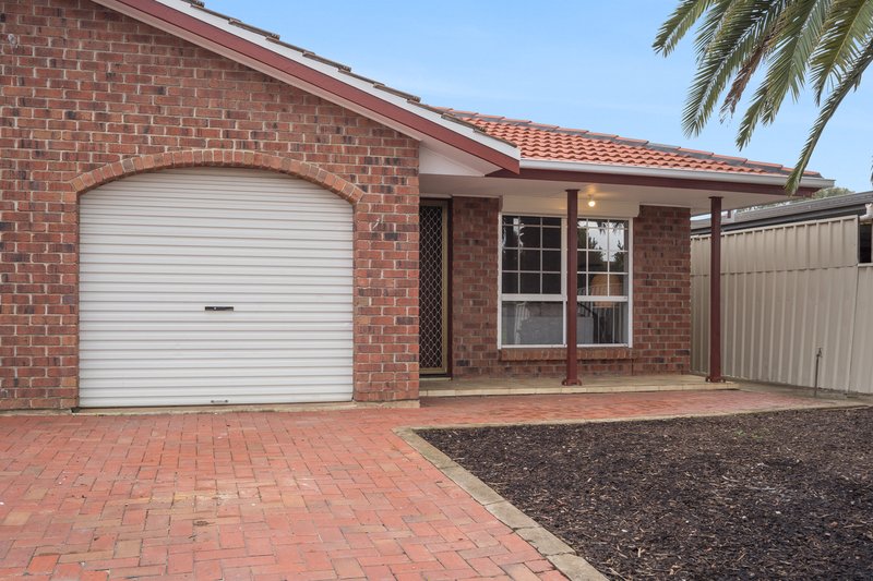 4B Charlotte Drive, Paralowie SA 5108