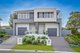 Photo - 4B Cottrell Place, Baulkham Hills NSW 2153 - Image 1