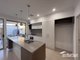 Photo - 4B Cove Boulevard, Shell Cove NSW 2529 - Image 2