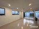 Photo - 4B Cove Boulevard, Shell Cove NSW 2529 - Image 3
