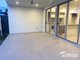 Photo - 4B Cove Boulevard, Shell Cove NSW 2529 - Image 5