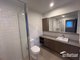 Photo - 4B Cove Boulevard, Shell Cove NSW 2529 - Image 7