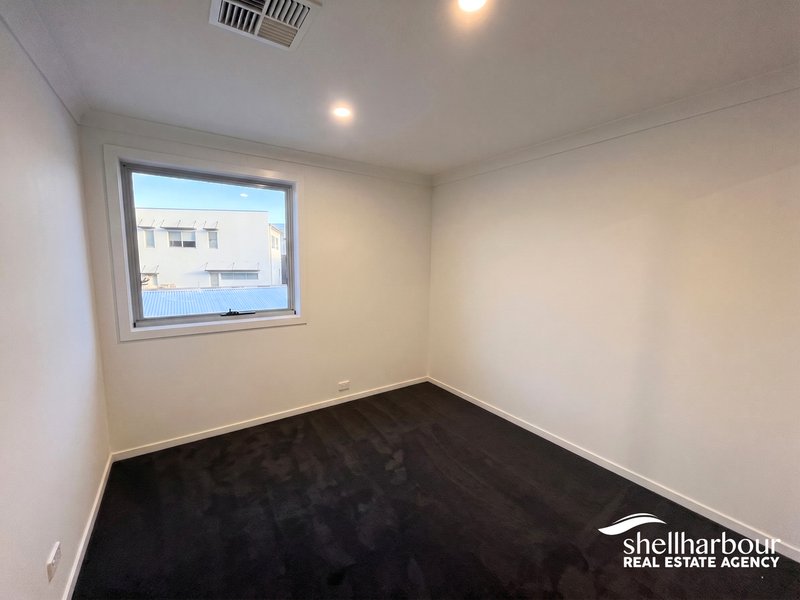 Photo - 4B Cove Boulevard, Shell Cove NSW 2529 - Image 8