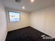 Photo - 4B Cove Boulevard, Shell Cove NSW 2529 - Image 8