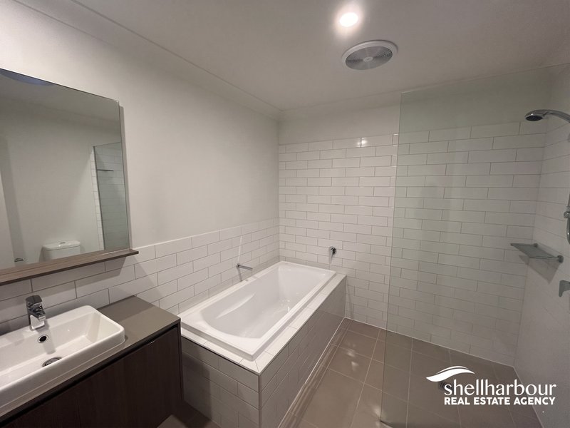 Photo - 4B Cove Boulevard, Shell Cove NSW 2529 - Image 10