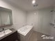 Photo - 4B Cove Boulevard, Shell Cove NSW 2529 - Image 10