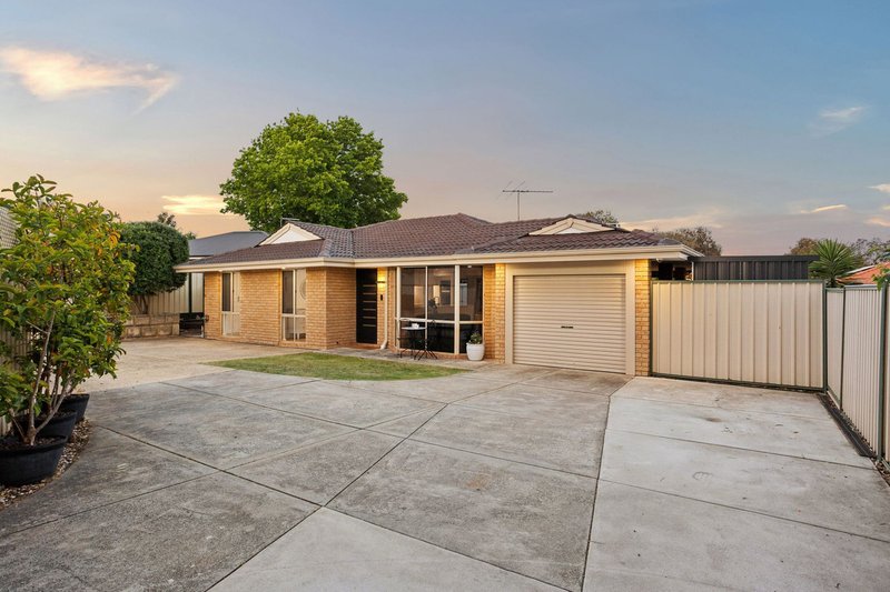 Photo - 4B Cradle Close, Alexander Heights WA 6064 - Image 1