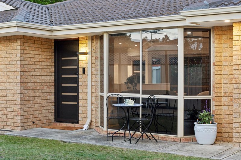 Photo - 4B Cradle Close, Alexander Heights WA 6064 - Image 3
