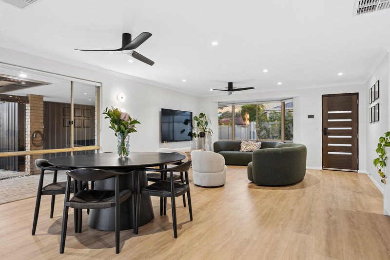 Photo - 4B Cradle Close, Alexander Heights WA 6064 - Image 4