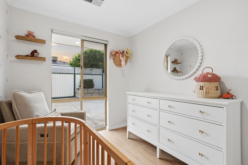 Photo - 4B Cradle Close, Alexander Heights WA 6064 - Image 20