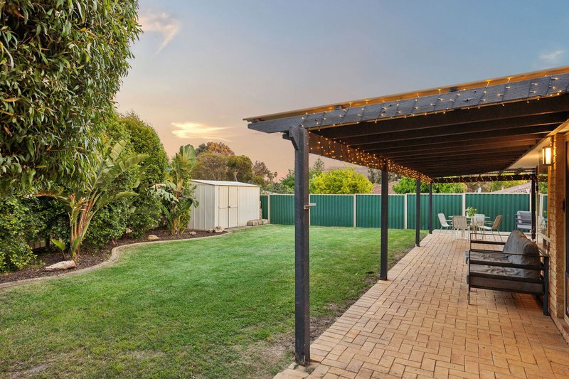 Photo - 4B Cradle Close, Alexander Heights WA 6064 - Image 24
