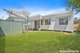 Photo - 4B Daley Place, Fairfield West NSW 2165 - Image 1